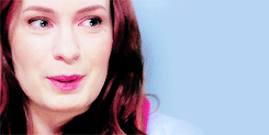 bradburycharlenes-deactivated20: get to know me meme - [5/10] female characters: