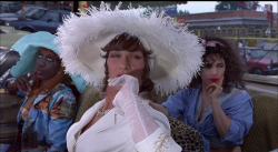 silverstills: To Wong Foo, Thanks for Everything!