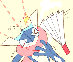 deadlysquishii:  ARTIST : しを  