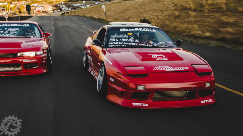 exost1:  hd-drift:Cruisin down the track…