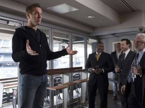 As You Sow, So Shall You Reap. I’m Recapping Billions Season 3 Finale! fanfunwithdamianlewis.com/?p=