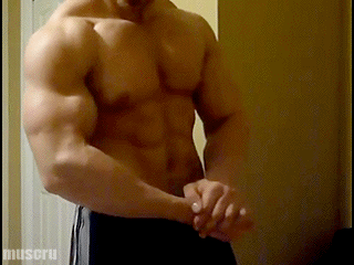 hyper-masculine:    ► HYPER-MASCULINE ♂ ◄ [page]♂ ♂♦ Hyper-Masculine ARCHIVE ♦ [all pics]   