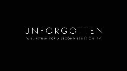 hellyeahnicolawalker:Nicola Walker and Sanjeev Bhaskar drama Unforgotten gets a second series