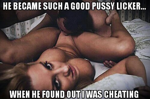 Its so true