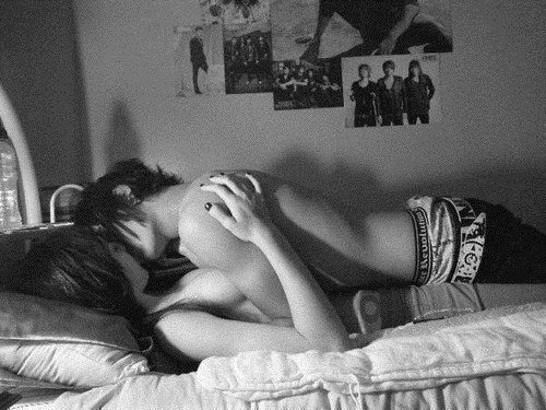 0nly-xthree:  Love, Sexual n’ Romance blog