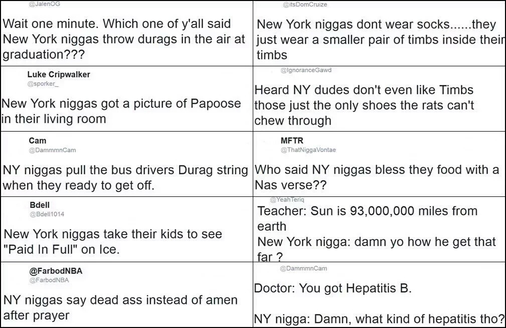 jamaicanamazon:  ebbaliciousz:  weeble15:  jasonledger:  theycallherkrystle:  itscruellabitch: