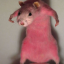 0vampiricrat0