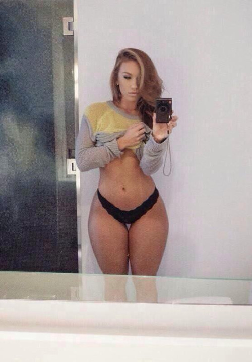 supersexygirlsdotcom:  http://supersexygirlsdotcom.tumblr.com/