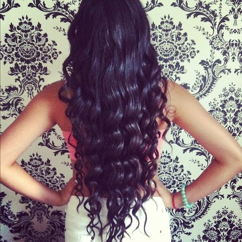 fabulousandglamour:  http://pingvinukas.tumblr.com/