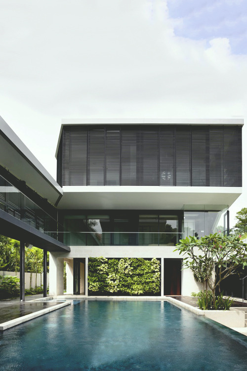 sexlane:  wormatronic:  Andrew Road | More  .