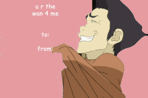tahnosbubblebutt:  its almost valentines day