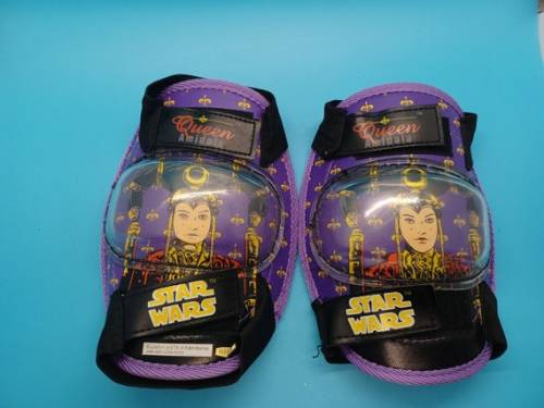 naboooo:phantom menace merchandise was just a whole other level