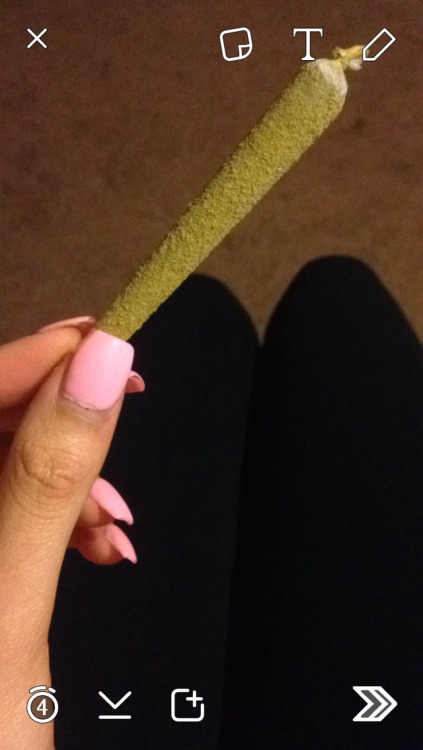 napturalpothead:  i really like joints