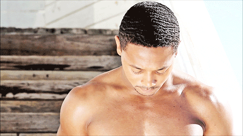 polyswagg87:  celebrixxxtiez:  Romeo Miller  See more naked Celebrities at http://celebrixxxtiezz.xyz     Dayum he’s gone hot