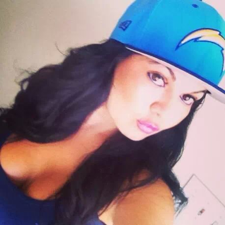 Love4Latinas