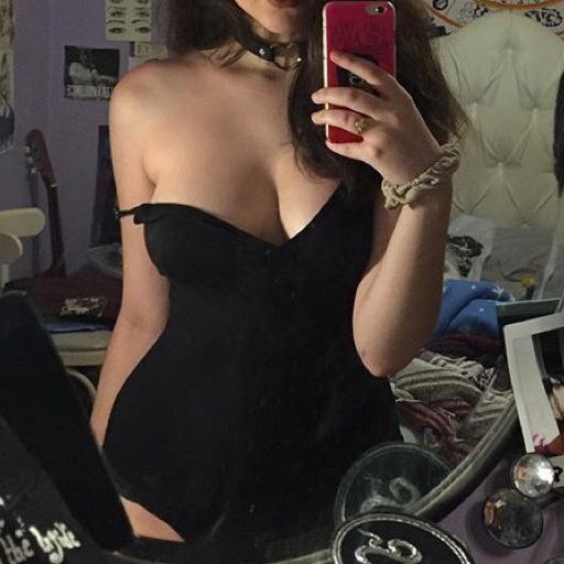 Hermosas Latinas