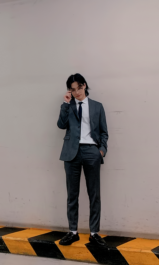 Jaybnow.hr