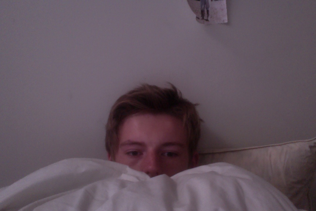 phobias:  phobias:  phobias:  this has been my position for the past 2 hours  i have