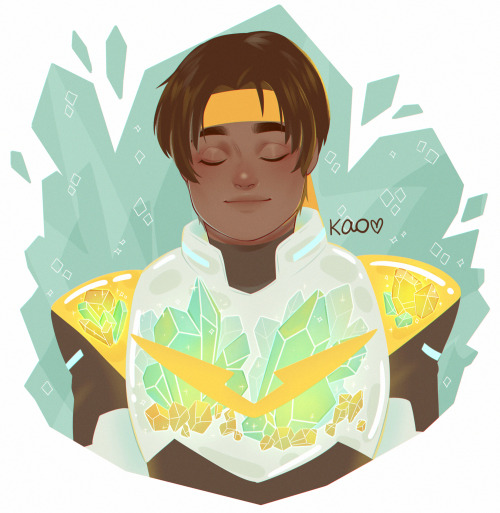 vld art