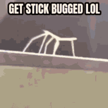 Don't Open This Post It Is A Trap