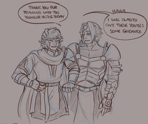If You're Still Taking Requests, Perhaps Time Letting The Inner Gremlin Out And Pulling A Prank