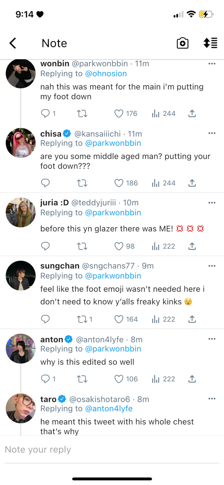 Tumblr media
