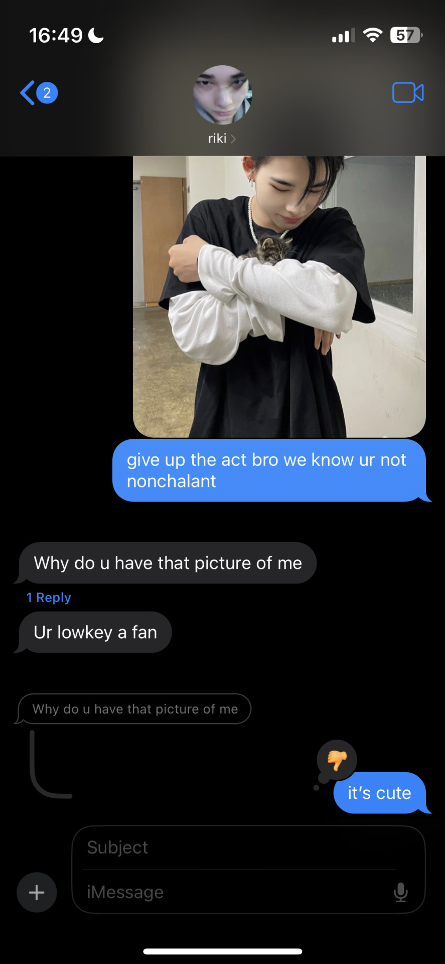 Tumblr media