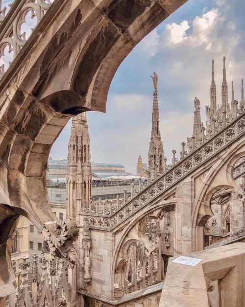 vivalcli:Duomo di Milano | walter_7.3