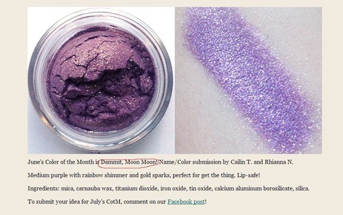 gingerbatch-addict:  phangirlingphanatic:  OKAY. THIS SHIRO MAKEUP STUFF IS PROBABLY ONE OF THE WEIRDEST BEST THINGS ON THE PLANET So to fucking start they have fucking Hobbit eyeshadow  trust me tho, it gets better. They have fucking Hunger Games and