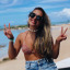 leidamenteimplacavel