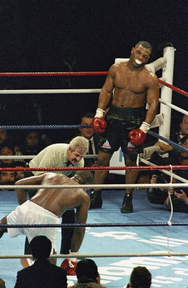 UNDISPUTED