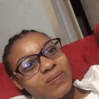 reverseracism:  medusabraids:  white people from a country that isn’t america: yea our country is much more progressive and accepting than the united states racism isn’t as bad herenon white people that live in that country:   If you want to see Non