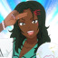 i-am-in-serious-trouble