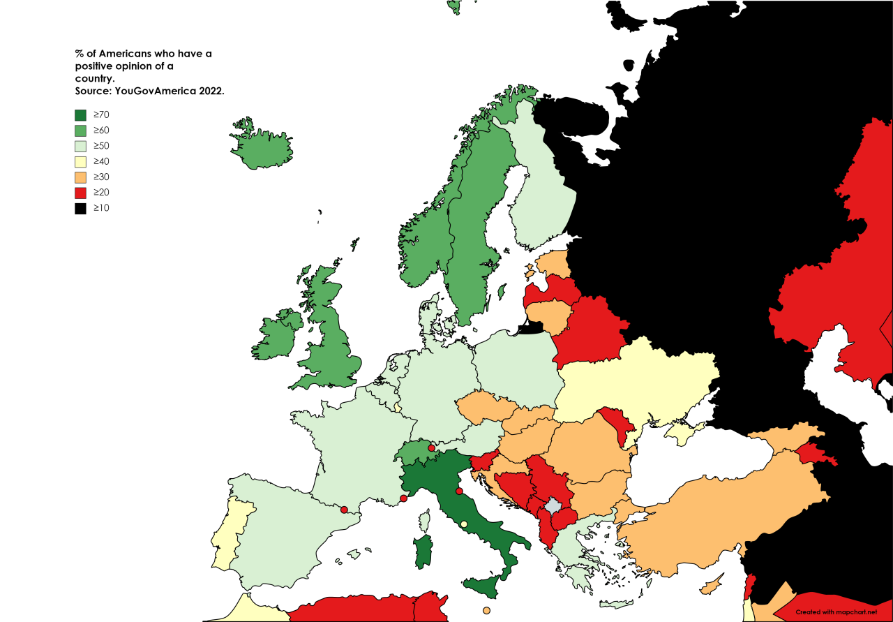 What European Countries Do Americans Like The Maps On The Web discount-codes-for-olukai-ohana-hot-sale-emergencydentistry