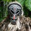 wildpapuan