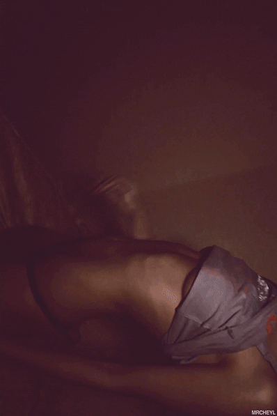 tumblr photo datboyteejayy 0