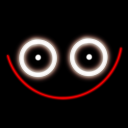 soulless-art - Soulless_Art