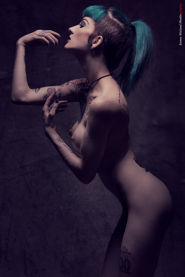 intensivstati0nprinzessin:  ‘ sognare con me lo stesso sogno’ Ich liebe dieses