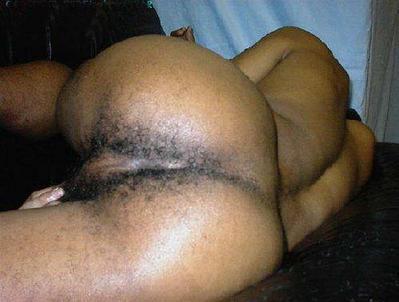 nastyb8addict:  freakpervynigga:  ultra-loveblackmen:  Blog if you do also  Luv a fat hairy ass.  All I fuk with is hairy box 👃🏾👅