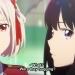 conejossays:Love her immediate response was to lesbian even harder