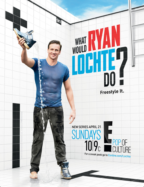 mancrushoftheday:  Photo: Ryan Lochte #whatwouldryanlochtedo #muscle The Man Crush Blog / Facebook / Twitter 