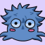 webart34
