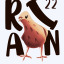 rian-drozd