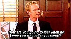 laughingstation:  via laughingstation 
