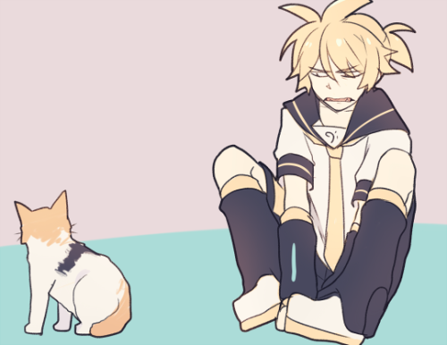 hikukastel
