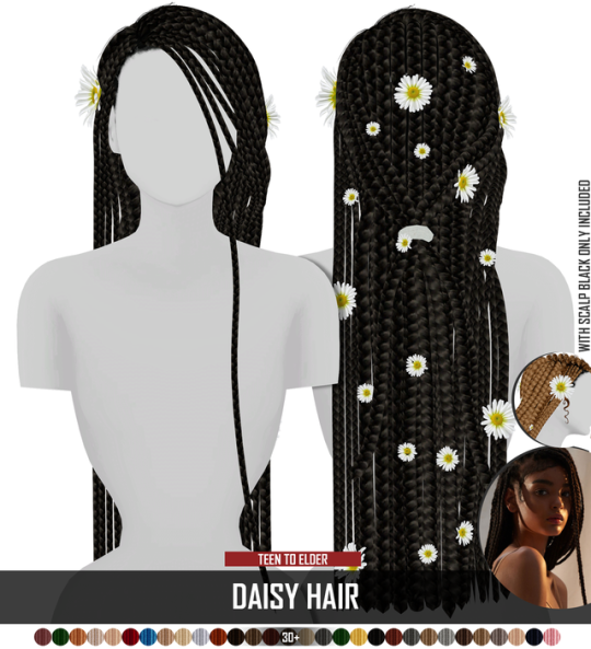 Hair Cabelos The Sims 4 Cacheados Trancas E Afro Curly Braid And Afro Children S Fashion The Sims 4