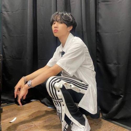 Bro Berry I Love You Good Morning Good Night Thank You For Existing You Are Literally Such A Bean IDK
