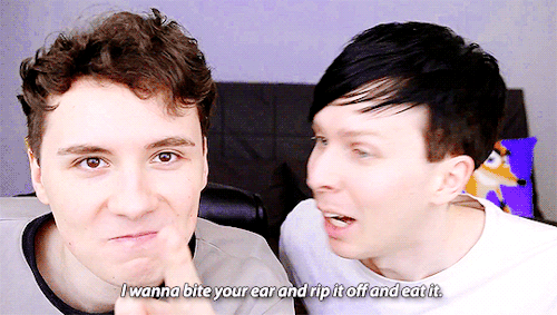 cosyphan: find your chill, phil