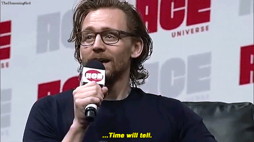 thehumming6ird:‘I think I posted something about this… It’s very exciting. I cannot say much about i