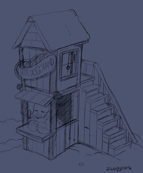 zwagyzonk:sentry upgradeTwitter | Ko-Fi